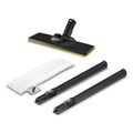 Floor cleaning set EasyFix for the SC 1