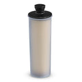 Descaling Cartridge - special accessories