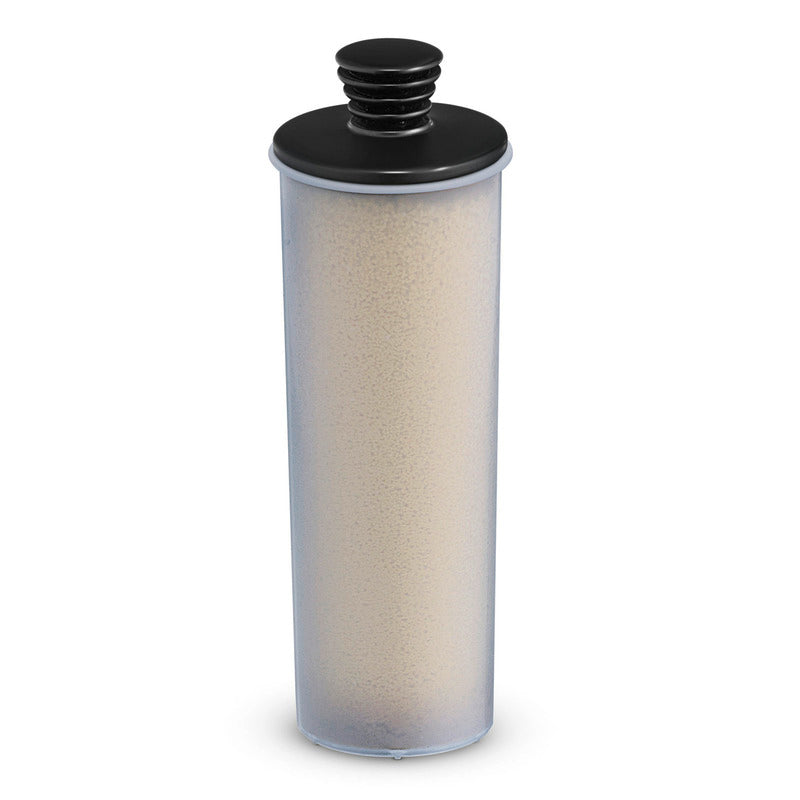 Descaling Cartridge - special accessories