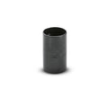 Adapter, ID 40 with internal thread