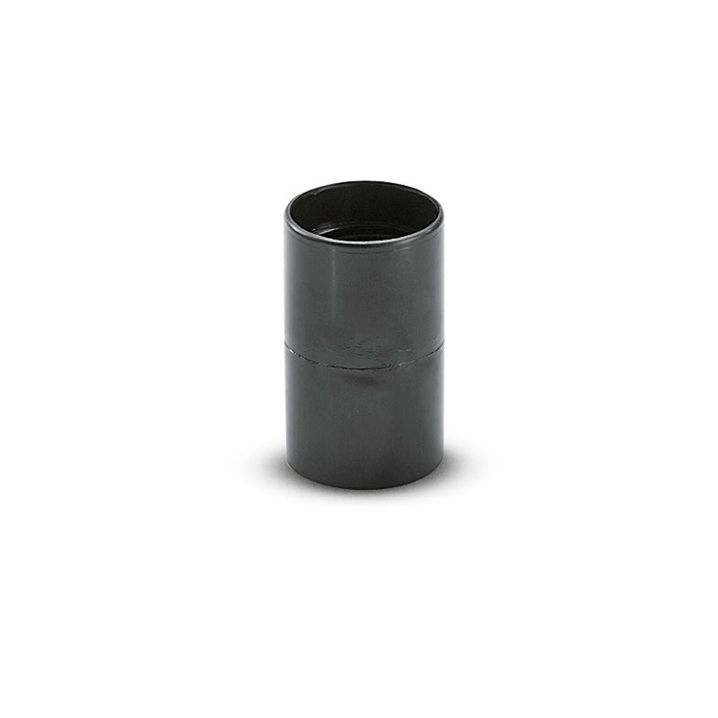 Adapter, ID 40 with internal thread