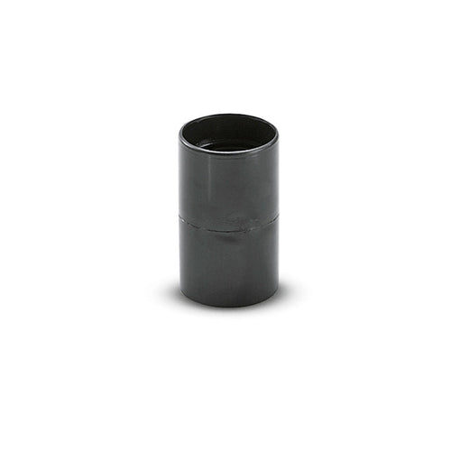 Adapter, ID 40 with internal thread