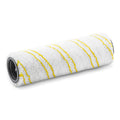 FC 2-4 multi-surface roller