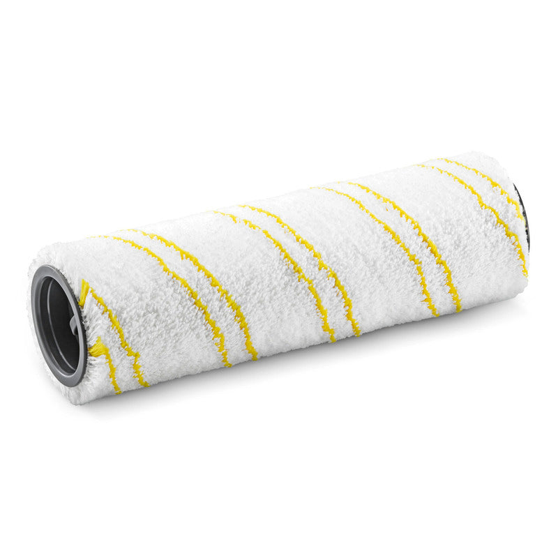 FC 2-4 multi-surface roller