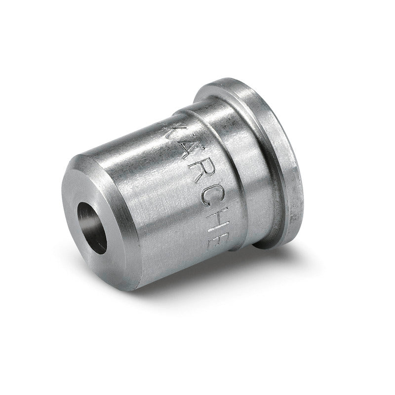 Power nozzle 15Degrees, 055