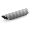 Rubber suction tools, nose 45°