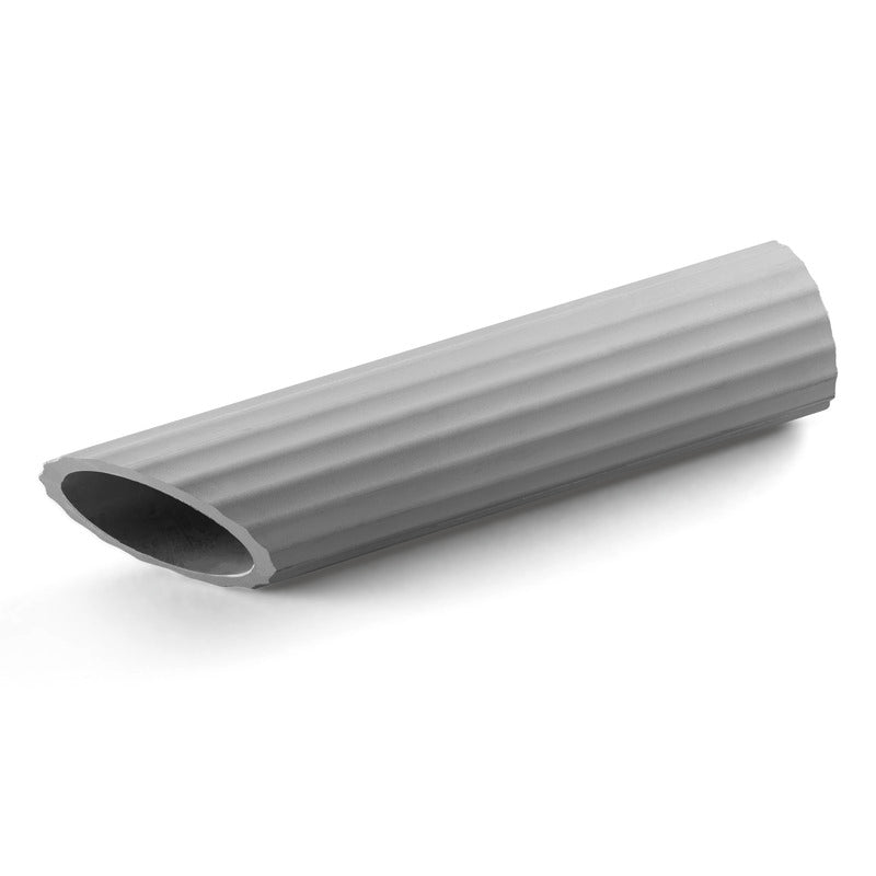 Rubber suction tools, nose 45°