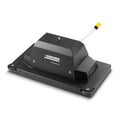 Brush-head S 65
