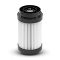 Filter HEPA