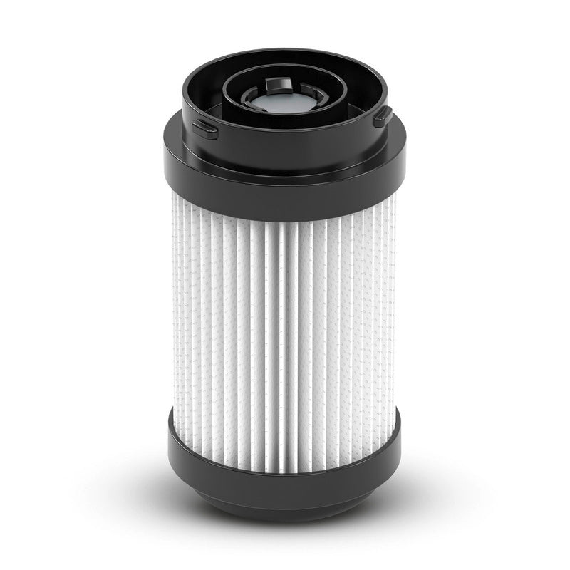 Filter HEPA