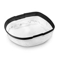 Permanent main filter basket, T 11/1