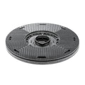 STRONG pad drive board, 280 Millimetre
