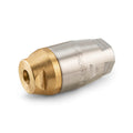 Dirt blaster pipe cleaning D21/040