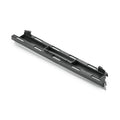 Rubber strip, 300 mm
