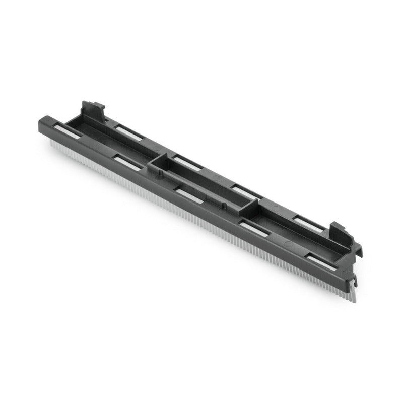 Rubber strip, 300 mm