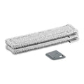 WV outdoor microfibre wiping cloths