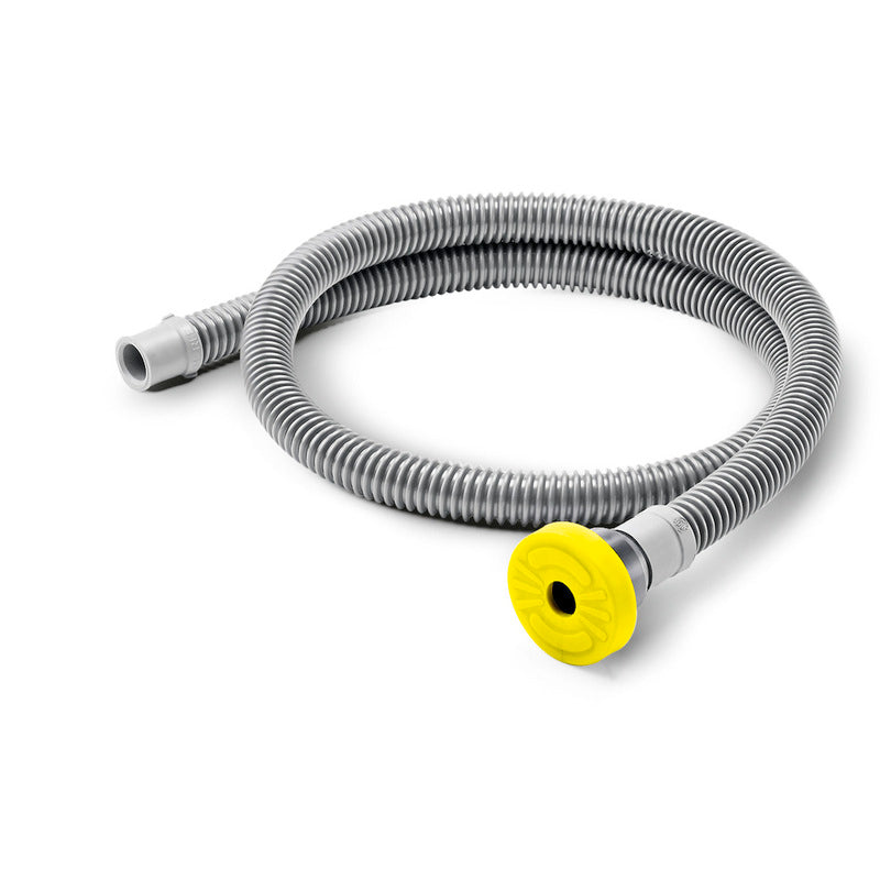 Filling hose