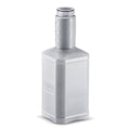Two-litre cleaning agent container for DUO Advanced foam lance