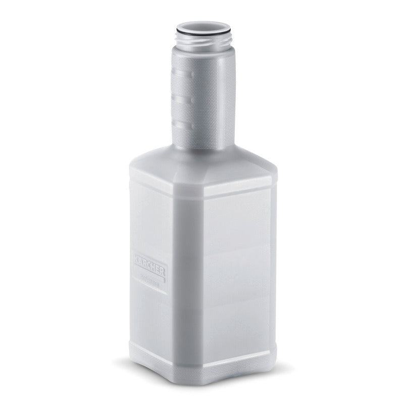 Two-litre cleaning agent container for DUO Advanced foam lance