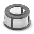Prefilter, 1 Unit, HV 1/1