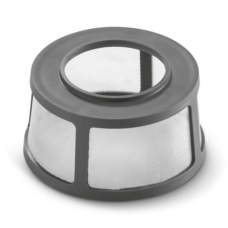 Prefilter, 1 Unit, HV 1/1