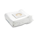 Paper filter bags, 10 Unit, CV 60/2
