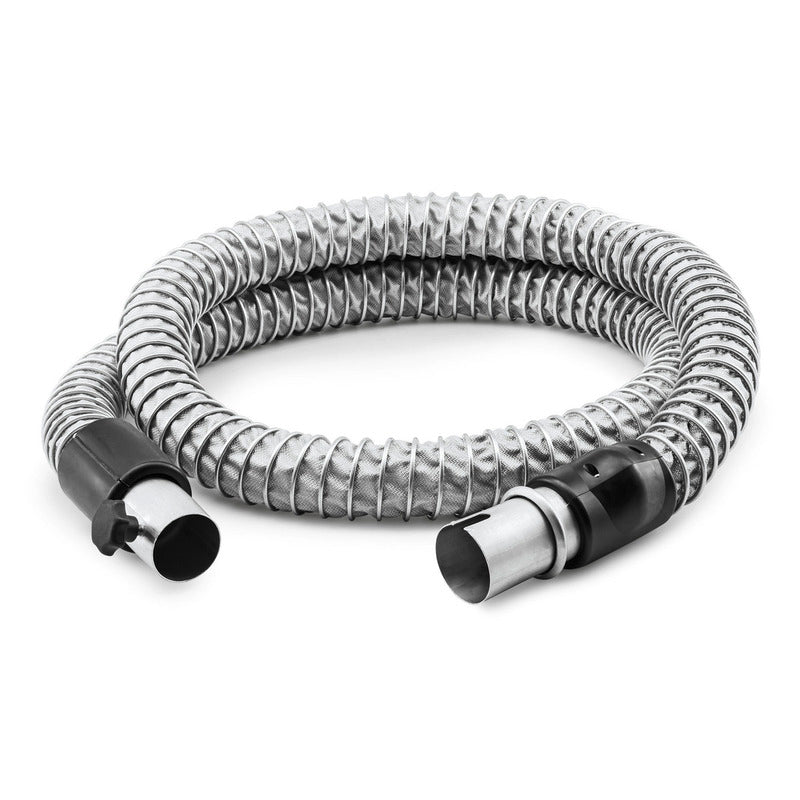 Hose ME DN40 3 m