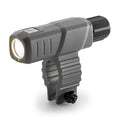 LED nozzle light
