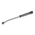 Spray lance food, 1050 Millimetre, rotatable