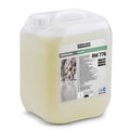 FloorPro Tyre and Abrasion Marks Remover RM 776, NTA-free