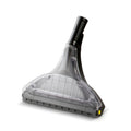 Flexible floor nozzle, 350 mm, individual
