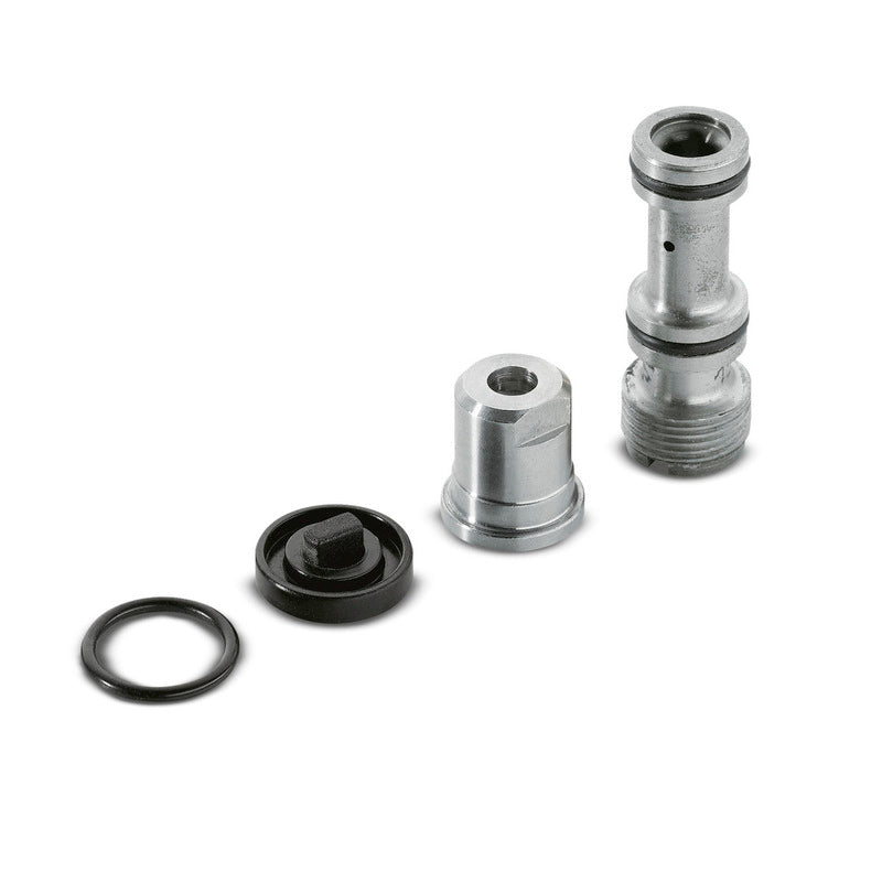 Nozzle kit 110 z. Inno/Easy set for HD 13/18