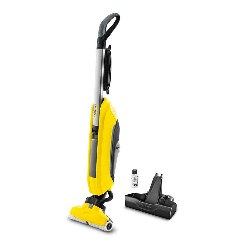 FC 5 Corded
