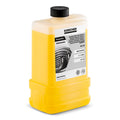 System Care Advance 1