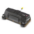 Brush-head R 65