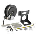 Attachment kit automatic hose reel HDS C