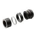 Repair set, C 40