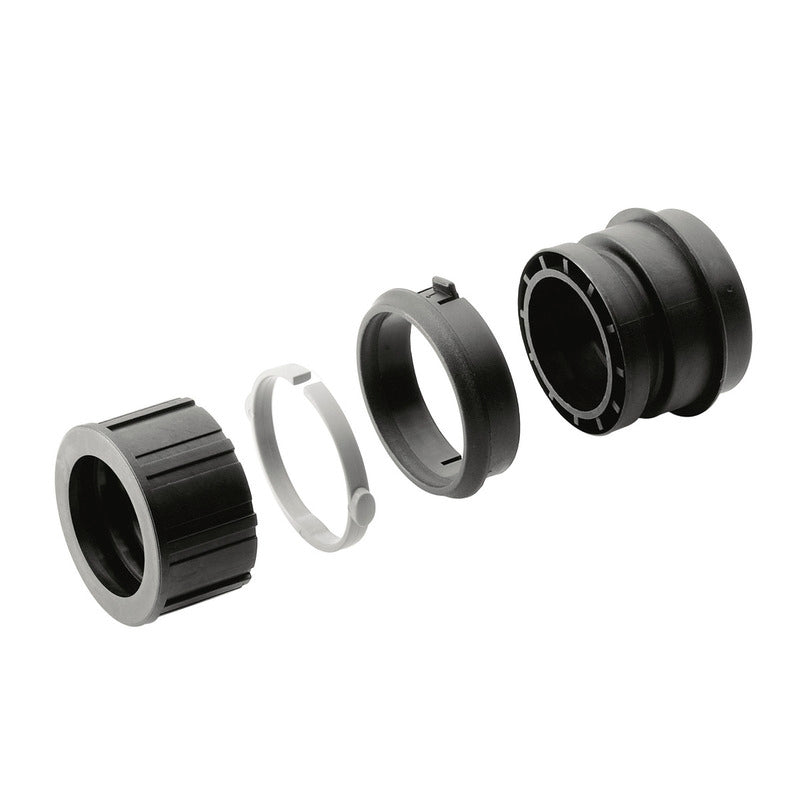 Repair set, C 40