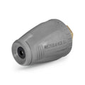 Dirt blaster, small, 028