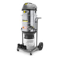 IVM 40/24-2 M Lp