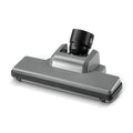 Floor tool brush complete LVS 1/1 Bp
