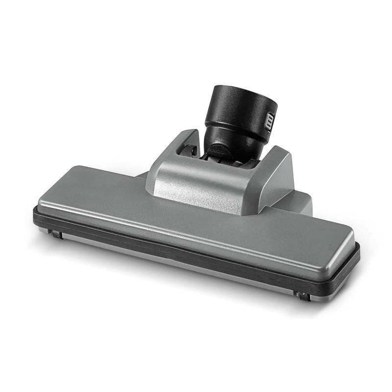 Floor tool brush complete LVS 1/1 Bp