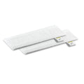 Sensitive floor cloth Set EasyFix