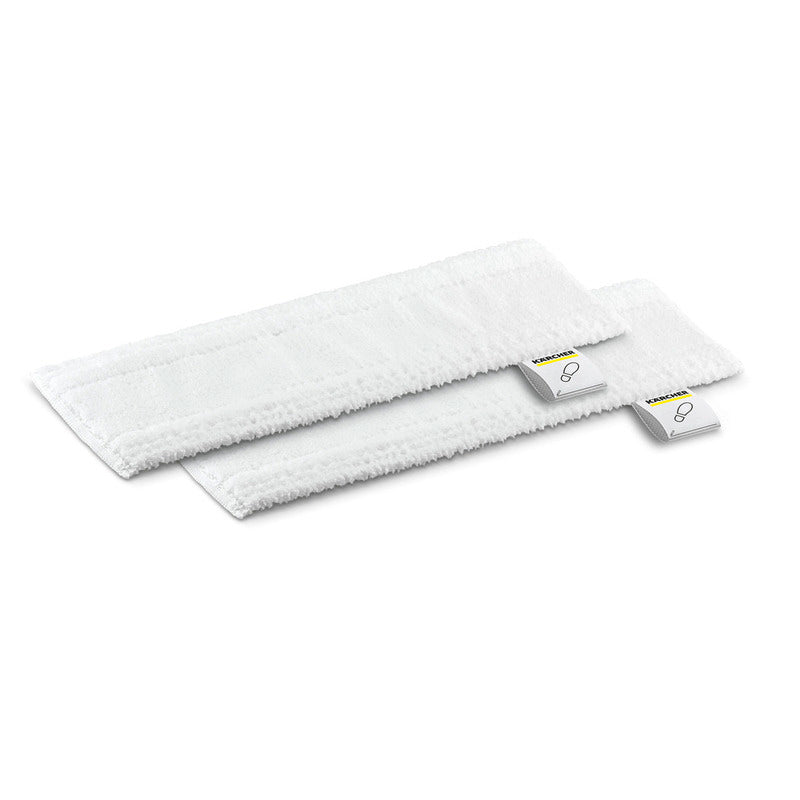 Sensitive floor cloth Set EasyFix