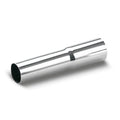 Reducer from ID 35 to 32