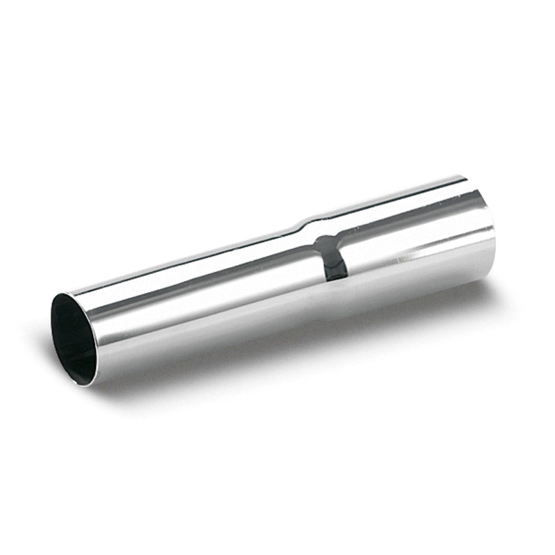 Reducer from ID 35 to 32