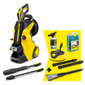 K5 Premium Power Control Bundle