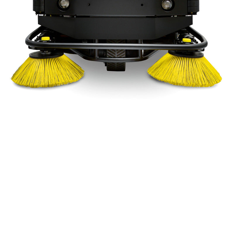 Side brush B 260 RI R120