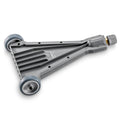 Eco!Booster MAX TR 060