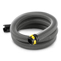 Extension hose